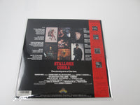 Load image into Gallery viewer, OST(JOHN CAFFERTY) COBRA SCOTTIBROS. C28Y0198 with OBI Japan VINYL  LP
