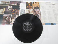Load image into Gallery viewer, PAUL McCARTNEY MCCARTNEY CAPITOL EPS-80231 with OBI Japan LP Vinyl

