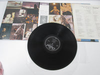 Load image into Gallery viewer, PAUL McCARTNEY MCCARTNEY CAPITOL EPS-80231 with OBI Japan LP Vinyl

