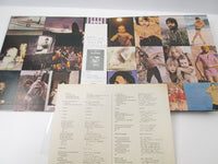 Load image into Gallery viewer, PAUL McCARTNEY MCCARTNEY CAPITOL EPS-80231 with OBI Japan LP Vinyl
