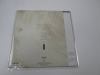 Load image into Gallery viewer, EURYTHMICS SAVAGE RCA RPL-8390 with OBI LP Vinyl Japan Ver
