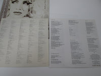 Load image into Gallery viewer, EURYTHMICS SAVAGE RCA RPL-8390 with OBI LP Vinyl Japan Ver
