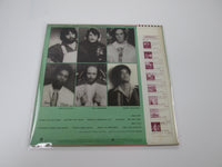 Load image into Gallery viewer, Little Feat Down On The Farm Promo P-10650W  with OBI Japan LP Vinyl
