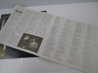 Load image into Gallery viewer, IAN GILLAN BAND SCARABUS ISLAND ILS-80955 with OBI Japan VINYL LP
