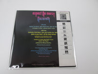 Load image into Gallery viewer, NAZARETH EXPECT NO MERCY VERTIGO BT-5287 with OBI LP Vinyl Japan Ver
