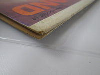 Load image into Gallery viewer, BOBBY "BLUE" BLAND AND JOHNNY "GUITAR" WATSON Promo with OBI Japan VINYL LP
