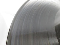 Load image into Gallery viewer, BOBBY "BLUE" BLAND AND JOHNNY "GUITAR" WATSON Promo with OBI Japan VINYL LP
