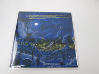 Load image into Gallery viewer, IRON MAIDEN LIVE AFTER DEATH EMI EMS-67180,1 with OBI Japan VINYL LP

