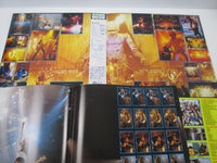 Load image into Gallery viewer, IRON MAIDEN LIVE AFTER DEATH EMI EMS-67180,1 with OBI Japan VINYL LP
