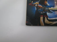 Load image into Gallery viewer, IRON MAIDEN LIVE AFTER DEATH EMI EMS-67180,1 with OBI Japan VINYL LP
