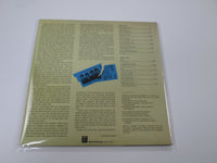 Load image into Gallery viewer, BEATLES AT HOLLYWOOD BOWL EMI/ODEON EAS-80830 with OBI Japan VINYL LP
