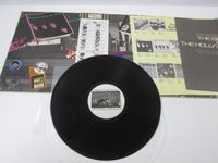 Load image into Gallery viewer, BEATLES AT HOLLYWOOD BOWL EMI/ODEON EAS-80830 with OBI Japan VINYL LP
