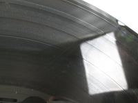 Load image into Gallery viewer, CARLOS SANTANA ALICE COLTRANE ILLUMINATIONS SOPN 95 with OBI Japan VINYL  LP
