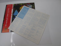 Load image into Gallery viewer, Alien Sex Fiend Acid Bath 35131-25 with OBI Japan VINYL  LP
