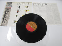 Load image into Gallery viewer, SYD BARRETT BARRETT EMI EMS-80680 with OBI Japan VINYL  LP
