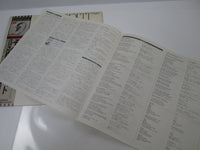 Load image into Gallery viewer, SYD BARRETT BARRETT EMI EMS-80680 with OBI Japan VINYL  LP
