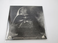 Load image into Gallery viewer, OST(JOHN WILLIAMS) STAR WARS 20TH FMW-37,8 with OBI Poster Japan VINYL LP
