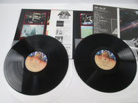 Load image into Gallery viewer, OST(JOHN WILLIAMS) STAR WARS 20TH FMW-37,8 with OBI Poster Japan VINYL LP
