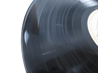 Load image into Gallery viewer, OST(JOHN WILLIAMS) STAR WARS 20TH FMW-37,8 with OBI Poster Japan VINYL LP
