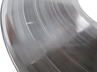 Load image into Gallery viewer, OST(JOHN WILLIAMS) STAR WARS 20TH FMW-37,8 with OBI Poster Japan VINYL LP
