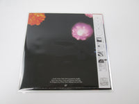 Load image into Gallery viewer, JUNK CULTURE ORCHESTRAL MANOEVRES IN THE DARK VIL-6117 with OBI  Japan VINYL  LP
