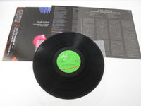 Load image into Gallery viewer, JUNK CULTURE ORCHESTRAL MANOEVRES IN THE DARK VIL-6117 with OBI  Japan VINYL  LP
