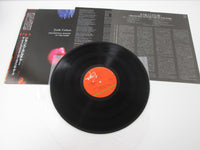 Load image into Gallery viewer, JUNK CULTURE ORCHESTRAL MANOEVRES IN THE DARK VIL-6117 with OBI  Japan VINYL  LP
