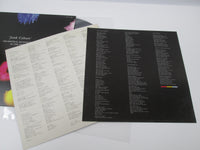 Load image into Gallery viewer, JUNK CULTURE ORCHESTRAL MANOEVRES IN THE DARK VIL-6117 with OBI  Japan VINYL  LP
