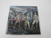 Load image into Gallery viewer, Omega Live At The Kisstadion 79 Seven Seas K22P-114,5 with OBI Japan VINYL LP
