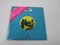 Load image into Gallery viewer, SHOCKING BLUE PERFECT POLYDOR MP 2264 with OBI  Japan VINYL  LP
