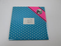 Load image into Gallery viewer, SHOCKING BLUE PERFECT POLYDOR MP 2264 with OBI  Japan VINYL  LP
