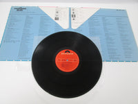 Load image into Gallery viewer, SHOCKING BLUE PERFECT POLYDOR MP 2264 with OBI  Japan VINYL  LP
