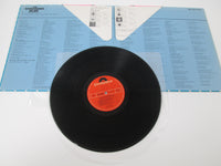 Load image into Gallery viewer, SHOCKING BLUE PERFECT POLYDOR MP 2264 with OBI  Japan VINYL  LP
