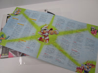 Load image into Gallery viewer, Saint Seiya Music Collection II CX-7305 with OBI  Japan VINYL  LP
