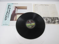 Load image into Gallery viewer, DIRE STRAITS SAME VERTIGO RJ-7541 with OBI Seal Japan LP VINYL
