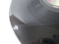 Load image into Gallery viewer, DIRE STRAITS SAME VERTIGO RJ-7541 with OBI Seal Japan LP VINYL
