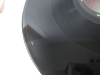 Load image into Gallery viewer, DIRE STRAITS SAME VERTIGO RJ-7541 with OBI Seal Japan LP VINYL
