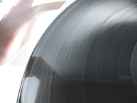 Load image into Gallery viewer, DIRE STRAITS SAME VERTIGO RJ-7541 with OBI Seal Japan LP VINYL
