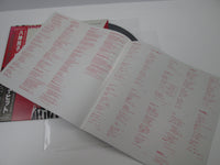 Load image into Gallery viewer, JUNKO YAGAMI I WANNA MAKE A HIT WIT-CHOO DSF-8015 with OBI Japan  LP Vinyl
