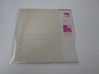 Load image into Gallery viewer, JUNKO YAGAMI MR. METROPOLICE DSF-5017 with OBI Japan LP Vinyl
