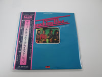 Load image into Gallery viewer, SHOCKING BLUE GREATEST HITS POLYDOR MP-9465,6 with OBI Japan  LP Vinyl
