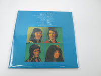 Load image into Gallery viewer, SHOCKING BLUE GREATEST HITS POLYDOR MP-9465,6 with OBI Japan  LP Vinyl
