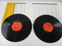 Load image into Gallery viewer, SHOCKING BLUE GREATEST HITS POLYDOR MP-9465,6 with OBI Japan  LP Vinyl
