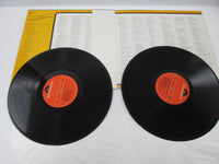 Load image into Gallery viewer, SHOCKING BLUE GREATEST HITS POLYDOR MP-9465,6 with OBI Japan  LP Vinyl
