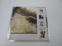 Load image into Gallery viewer, JUNKO YAGAMI THE BEST DISCMATE DSF-8003 with OBI Japan  LP Vinyl
