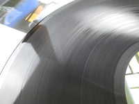 Load image into Gallery viewer, JUNKO YAGAMI MR. METROPOLICE DSF-5017 with OBI Japan LP Vinyl
