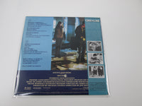 Load image into Gallery viewer, OST(JERRY GOLDSMITH) GREMLINS GEFFEN 23AP 2961 with OBI Japan VINYL

