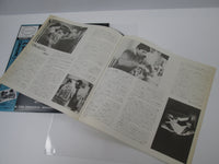 Load image into Gallery viewer, OST(JERRY GOLDSMITH) GREMLINS GEFFEN 23AP 2961 with OBI Japan VINYL
