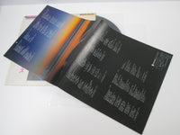 Load image into Gallery viewer, JUNKO YAGAMI MR. METROPOLICE DSF-5017 with OBI Japan LP Vinyl
