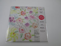 Load image into Gallery viewer, Akiko Yano OSOS Promo Midi Inc. MIL-2007 with OBI Japan VINYL
